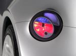 Honda REMIX Concept 2006 года